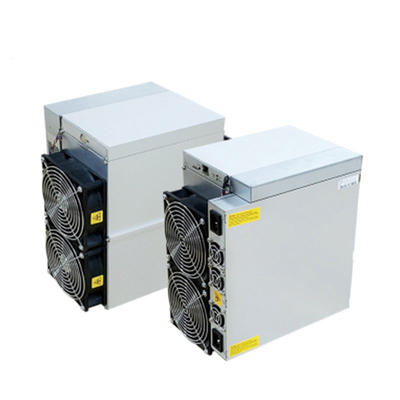 Mineiro alto Asic de Btc da rentabilidade do mineiro S19 95t 3250W de Bitmain Antminer Asic