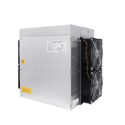 Pro 110th 104t 100T 3250w poder de avaliação de SHA256 Bitmain Antminer S19j