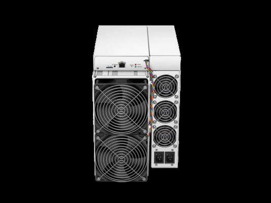 Mineiro do blockchain de ForBTC do mineiro de Blockchain minerBitmainT17 42TCrypto Asic