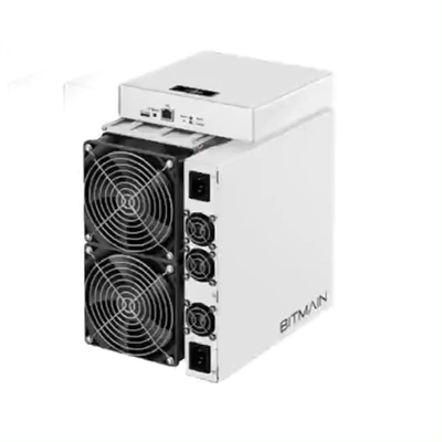 Hardware de Machine Antminer S19JPRO 96T Bitcoin do mineiro de Bitmain Bitcoin pronto para enviar