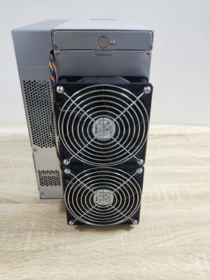 Mineiro de segunda mão de Bitmain Antminer S17pro 56TH/S SHA256 ASICBTC Bitcoin no transporte rápido conservado em estoque