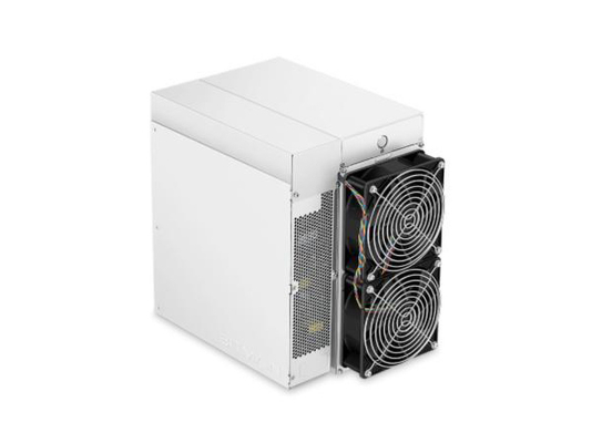 Bitmain Antminer D7 1286Gh de Original do mineiro de Decred Asic da moeda do traço