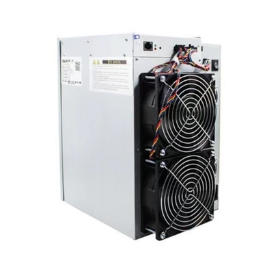 Mineiro ALTO do btc 3500W de Hashrate Ebit E9 pro 25o 220x200x320mm