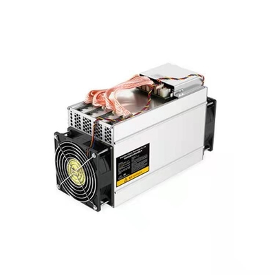 Fonte de alimentação 1600W de SHA256 BTC Bitcoin Bitmain Antminer S9 13,5 T 13.5TH/S APW3++