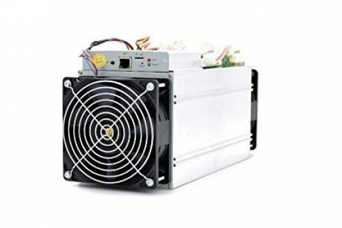 Mineiro de BCH BTC BSV Antminer Asic, Bitmain Antminer S9 14t 1400W