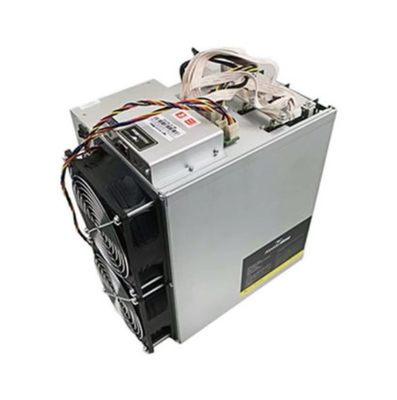 Mineiro Machine de BTC BCH Asic, consumo de potência 2200W de Aladdin L2 30o