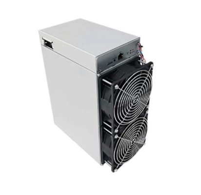 Mineiro de Z15j 320K Zcash Asic, Bitmain Antminer Z15 420ksol 1510W