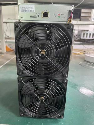 Mineiro ANT-T17e de Antminer T17e 50t Bitmain Antminer Asic