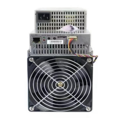 Mineiro novo de M30S+ M30S Microbt Whatsminer M30S++ 102/104/106T Bitcion