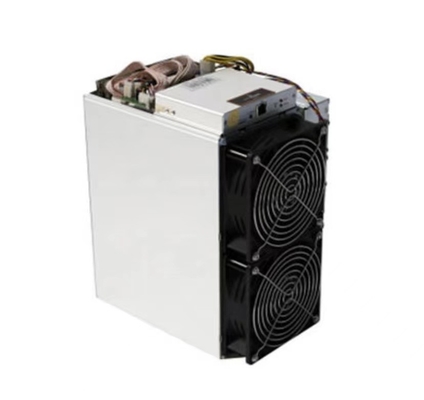 King of Kadena Revenue Bitmain Antminer Ka3 Asic Miner 166th 3154W Antmin Kda Miner