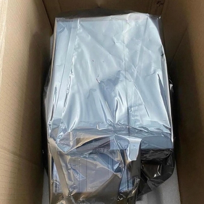 Cripto Antminer Asic Miner L7 9300Mh para Dogecoin LTC