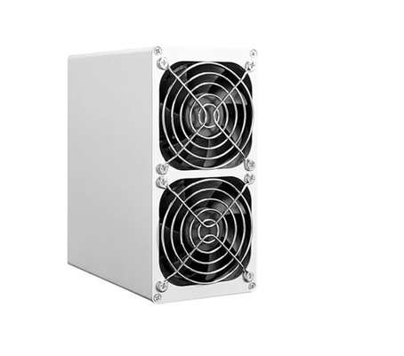 mineiro de 215W Goldshell Asic, caixa 1050gh S de Goldshell CK de LTC/DOGE