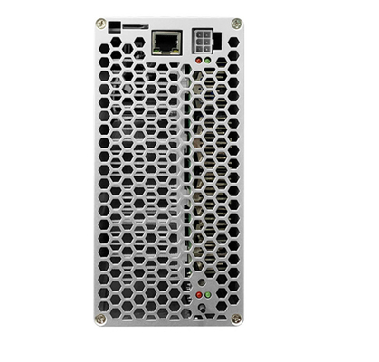 mineiro de 215W Goldshell Asic, caixa 1050gh S de Goldshell CK de LTC/DOGE