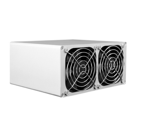 mineiro de 215W Goldshell Asic, caixa 1050gh S de Goldshell CK de LTC/DOGE