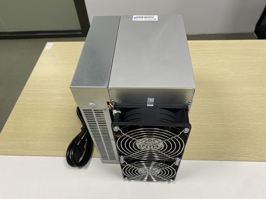 mineiro de 215W Goldshell Asic, caixa 1050gh S de Goldshell CK de LTC/DOGE
