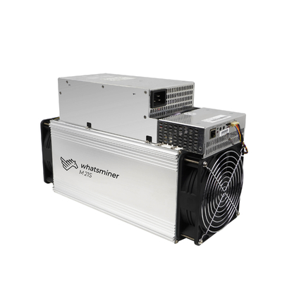blake256r14 mineiro do RCI Decred Asic, Microbt Whatsminer D1 48th