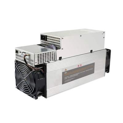 Mineiro em segundo usado Bitcoin Mining Machine de Whatsminer M20s 68th 48w Bitcoin