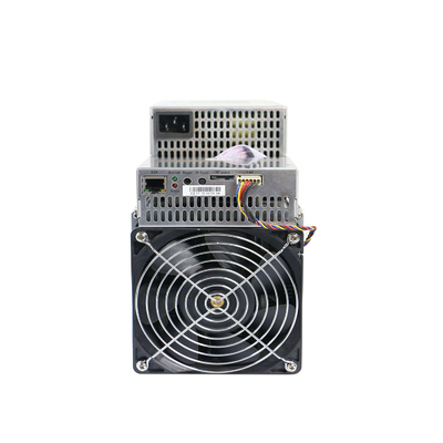 Mineiro em segundo usado Bitcoin Mining Machine de Whatsminer M20s 68th 48w Bitcoin