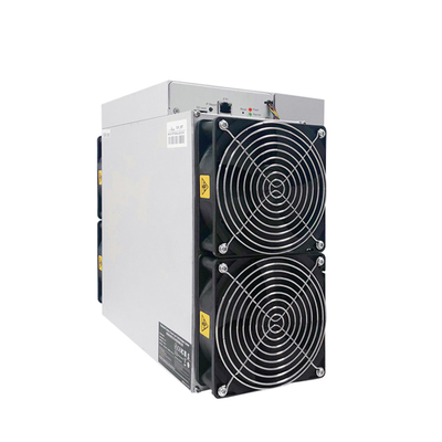Mineiro For BTC de Bitmain S19J 90Th/s 3100W Asic