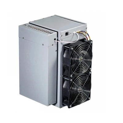 mineiro usado 44o de Ebit Asic, mineiro 2500w 10150g de SHA256 Ebang E12