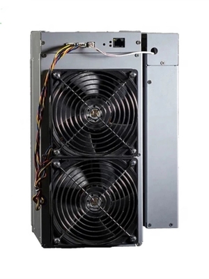 mineiro usado 44o de Ebit Asic, mineiro 2500w 10150g de SHA256 Ebang E12