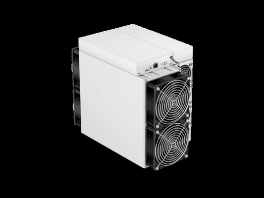 Mineiro do blockchain de ForBTC do mineiro de Blockchain minerBitmainT17 42TCrypto Asic