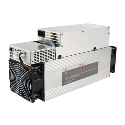 mineiro usado de Whatsminer Asic, Whatsminer M20s 68t 3264W para a mineração de BTC