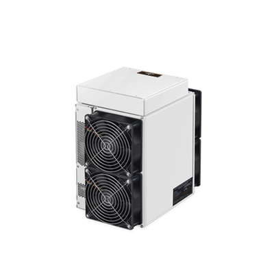Hardware de Machine Antminer S19JPRO 96T Bitcoin do mineiro de Bitmain Bitcoin pronto para enviar