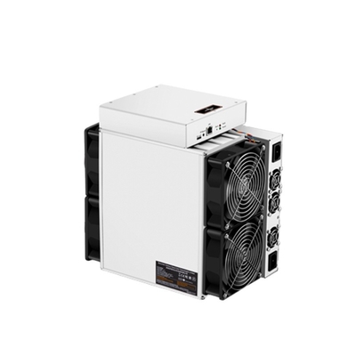 Hardware de Machine Antminer S19JPRO 96T Bitcoin do mineiro de Bitmain Bitcoin pronto para enviar