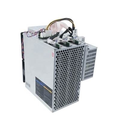 Relação usada dos ethernet do algoritmo de BTC Innosilicon T2tz 30o 2400W SHA 256