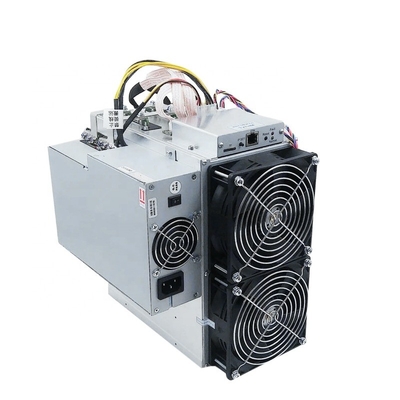 Relação usada dos ethernet do algoritmo de BTC Innosilicon T2tz 30o 2400W SHA 256
