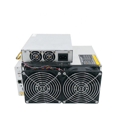 mineiro de Innosilicon Asic do bitcoin, 37th de 2200W Innosilicon T2t 30o