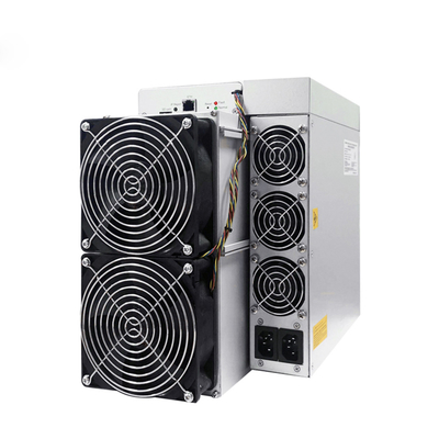 Bitcoin usado AntminerS9se
