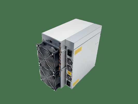 Mineiro de Scrypt LTC Asic, conexão de Bitmain Antminer L3+ 500MH ETH