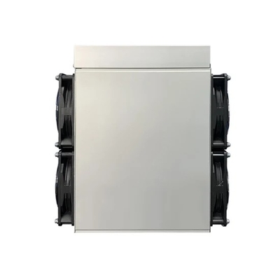 Mineiro de CKB Goldshell Asic, Th 1,05 da caixa de Goldshell CK S 215W