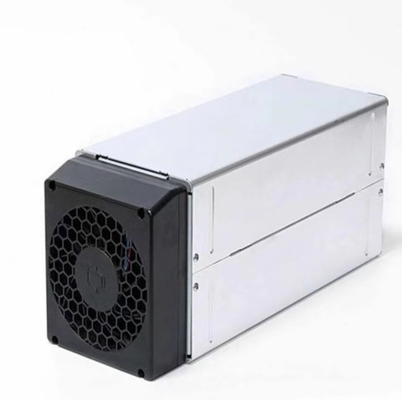 1290W Asic Canaan Avalonminer 841 13T, usou a máquina de mineração do bitcoin