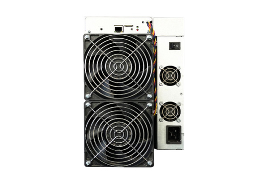 mineiro de 2250W KDA Goldshell Asic, mineiro 18.7TH 8.5kg de Kd5 Kadena