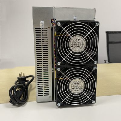 mineiro de 2250W KDA Goldshell Asic, mineiro 18.7TH 8.5kg de Kd5 Kadena