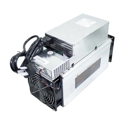 Mineiro rentável alto M32S 64T 66T 68T 70T de Microbt Whatsminer Asic