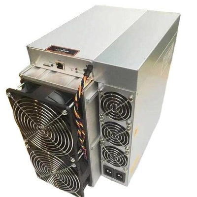 Mineiro de segunda mão de Bitmain Antminer S17pro 56TH/S SHA256 ASICBTC Bitcoin no transporte rápido conservado em estoque