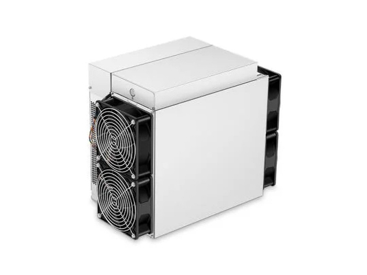 Bitmain Antminer D7 1286Gh de Original do mineiro de Decred Asic da moeda do traço