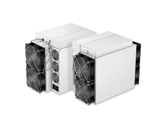 Bitmain Antminer D7 1286Gh de Original do mineiro de Decred Asic da moeda do traço