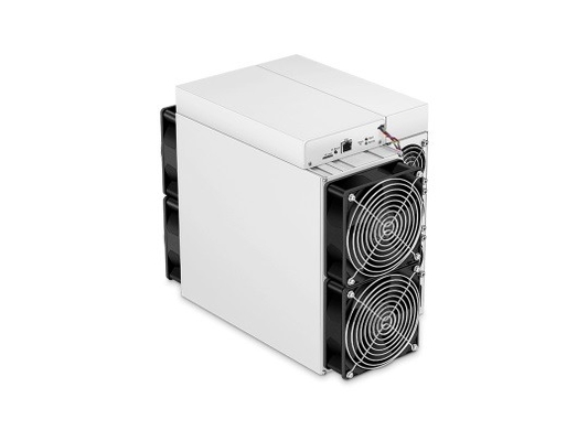9050mh Bitmain Antminer L7 LTC ​​Minerador de criptografia L7