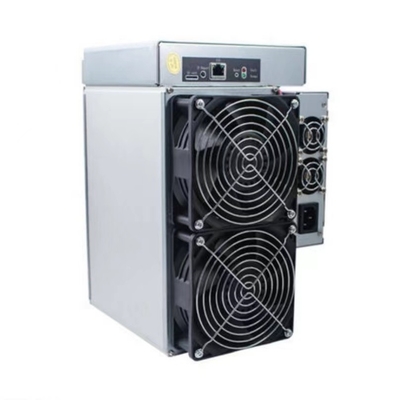 Mineiro do RCI Blockchain Decred Asic, Antminer cripto Dr5 35o 1610W