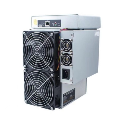 Mineiro do RCI Blockchain Decred Asic, Antminer cripto Dr5 35o 1610W