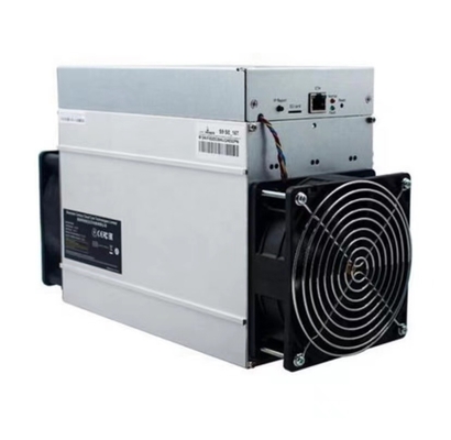 Mineiro S9SE 16T 1280W 4560g de Bitcoin Blockchain Antminer Asic
