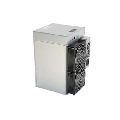 Certificação do FCC 1541W do mineiro T15 22T 22TH de SHA 256 BTC Asic