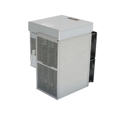Certificação do FCC 1541W do mineiro T15 22T 22TH de SHA 256 BTC Asic