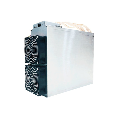 Mineiro 3150W de BTC Bitmain Antminer T19 84 Asic com fonte de alimentação