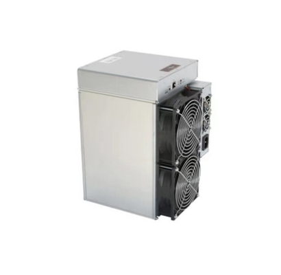 Mineiro usado de Antminer Asic, Litecoin Bitmain Antminer T15 22T 22TH/S